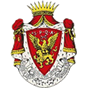 Logo Comune di Anagni